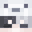 llamiz's avatar