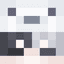 llamiz's avatar
