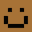 Su_per_Lama's avatar