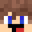 GioFire_'s avatar