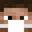 DasFloppyDisck's avatar