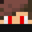 Florisgamer's avatar