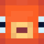 LukeMaza's avatar