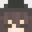 MiSs_FuZzy's avatar