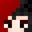 fartspoopystinky's avatar