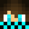 ender_master567's avatar