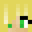 SimplyObelus's avatar
