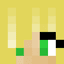 SimplyObelus's avatar