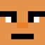 Announcer79's avatar