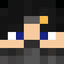 JHigs's avatar