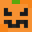 spookymans's avatar