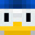 DowaDucka's avatar