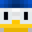 DowaDucka's avatar