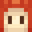 Squirrel_Finn's avatar