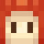 Squirrel_Finn's avatar