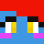 FatherPanda's avatar