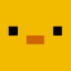 MajikMaus's avatar