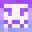 icelt_'s avatar