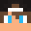 BarkersRover_16's avatar