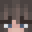 jigglycowutters's avatar