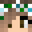 BLAZE_YT_'s avatar