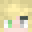 GreenCreepyGhost's avatar