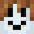 OutlawedPixels's avatar