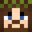 RonusIwnl's avatar