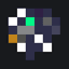 Spectre_Bot's avatar