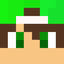 King_Emerald10's avatar