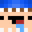 SlipperyIcicle's avatar
