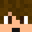 Z4rdec's avatar