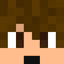 Z4rdec's avatar