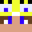 YT_Panda_EnSk_YT's avatar