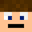 G_G_sundbit's avatar