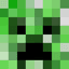 GmdropE10's avatar