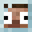 jynrrr's avatar