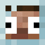 jynrrr's avatar