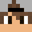 DeweyJustDewey's avatar