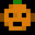 Mystix_Boi's avatar