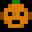 Mystix_Boi's avatar