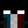 poptartbabyxoxo's avatar