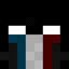 poptartbabyxoxo's avatar