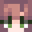 Monikammmmm's avatar