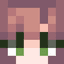 Monikammmmm's avatar