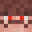Syraxel's avatar