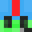 Creeper_Kart's avatar