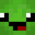 Danilikesturtles's avatar