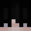 squishy_69's avatar