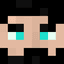 Mentrix_YT's avatar
